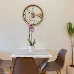 منزل للإقامة Ripetta Views Luxury And