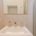 Ripetta Views Luxury And منزل للإقامة *