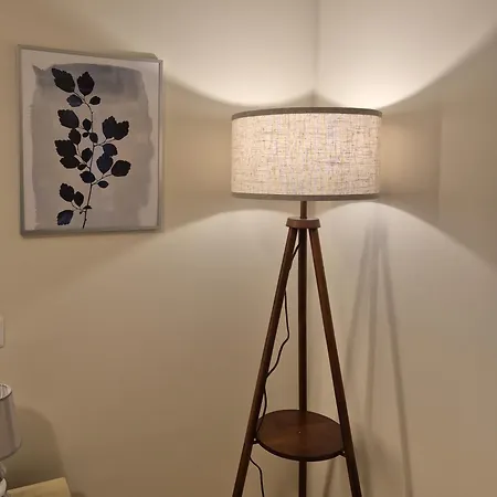 Ripetta Views Luxury And ホームステイ *