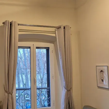 ホームステイ Ripetta Views Luxury And ローマ