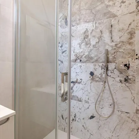 Ripetta Views Luxury And ローマ