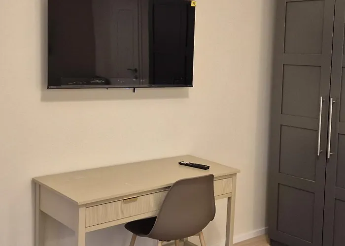 Ripetta Views Luxury Room&suite Roma