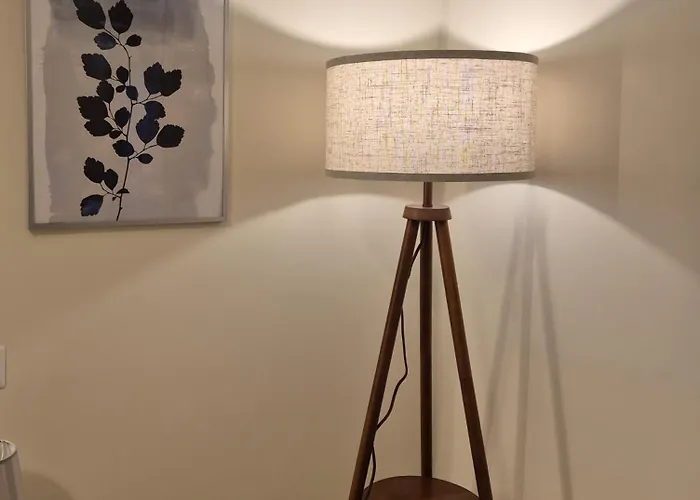 Ripetta Views Luxury And Privatunterkunft *