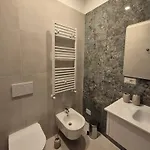 בית אירוח Ripetta Views Luxury And