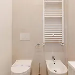 Ripetta Views Luxury And בית אירוח *
