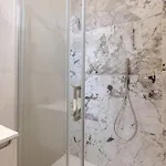 Ripetta Views Luxury And רומא